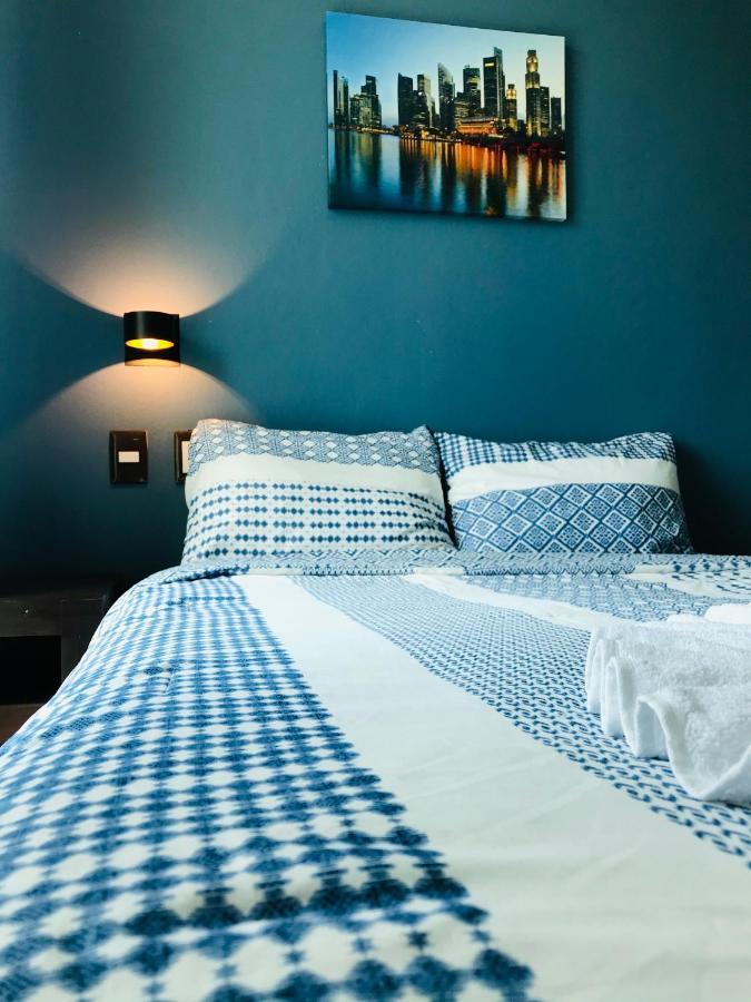 Hotel Gol Inn Platinum San Cristóbal de Las Casas Extérieur photo