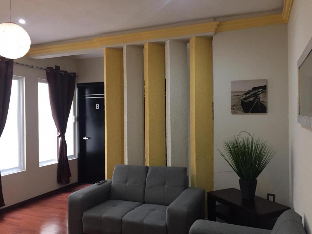 Hotel Gol Inn Platinum San Cristóbal de Las Casas Extérieur photo