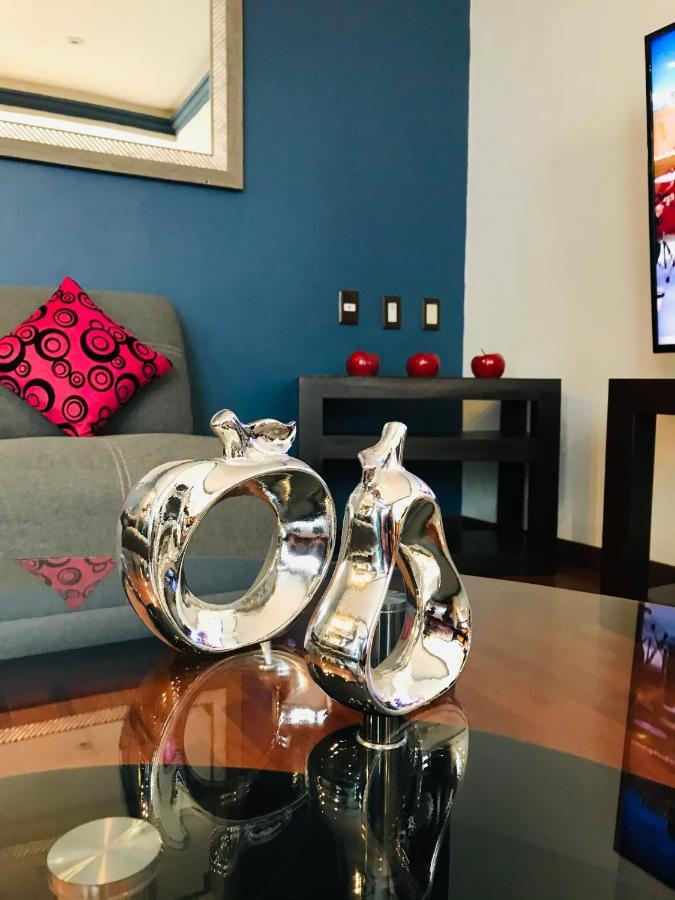 Hotel Gol Inn Platinum San Cristóbal de Las Casas Extérieur photo