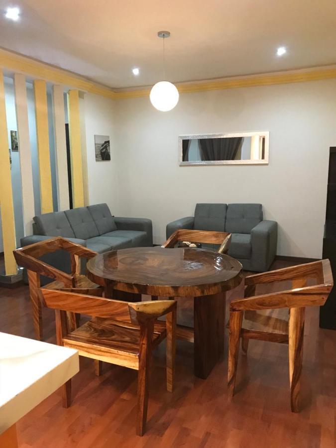 Hotel Gol Inn Platinum San Cristóbal de Las Casas Extérieur photo